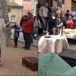 Més presència de companyies catalanes a la nova Fira del Circ de la Bisbal