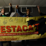 La Bisbal d’Empordà acollirà dissabte la segona semifinal del Destaca’t 2018