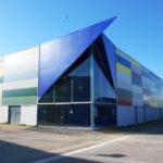 Creen l’Associació de Dones Empresàries i Directives del Baix Empordà