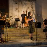 La Bisbal ja té a punt la setena edició del Daró Folk