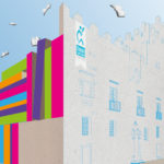 Es presenta en societat Indilletres, la primera fira editorial independent de la costa empordanesa