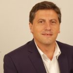 Jordi Orobitg: “Ens preocupa molt l’operació per portar sorra a Sant Antoni”