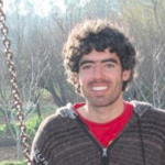 La CUP rebutja la paga del ple extraordinari d’avui a Palamós