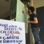 El mercat de Palafrugell renova la seva imatge