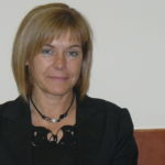 Montserrat Ribera: “La majoria de queixes són del servei de telecomunicacions i internet”