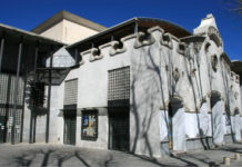La Bisbal d’Empordà impulsarà la rehabilitació exterior del Teatre Mundial amb una inversió de prop de 310.000 euros
