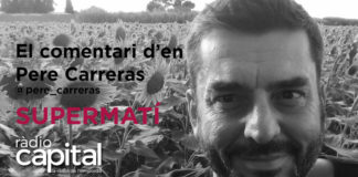 Sant Feliu de Guíxols, cita cultural