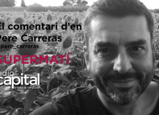 “L’oubli” de París