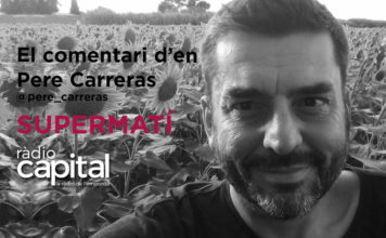 Sant Feliu de Guíxols, cita cultural