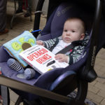 Crònica d’una gesta popular