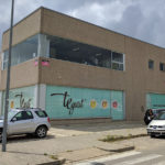 Tegust, la primera empresa d’infusions 100% catalanes, obre una fàbrica a la Bisbal d’Empordà