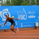 Torneig Tennis