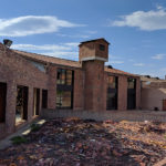 Dia Internacional i nit dels museus a tot el món Terracotta Museu de la Bisbal