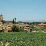 El Baix Empordà, entre les set comarques amb la renda més baixa