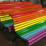 El Baix Empordà, contra la LGBTIfòbia