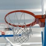 Joan Ferrer: “La nostra victòria certifica la permanència”