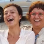 Montse Bassa: “Cal que el poble no normalitzi el fet de tenir presos polítics”