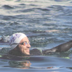 Arriba la 3a edició de l’OncoSwim