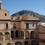 El convent de Santa Clara de Torroella passa a ser públic
