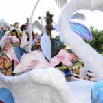 Ferran Gil demana a la Colla Garnatxa “respecte” per la resta de colles de Palafrugell