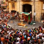 Eva Gasull: “Tenim ganes de créixer en qualitat”