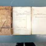 L’Arxiu Municipal de Torroella tindrà els documents de la Fundació Hospital-Asil de Pobres i Malalts