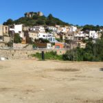 Com tenir un hort comunitari a Begur? Aquest és el reglament