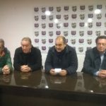 Joan Pau Pérez no es postularà per a la presidència del Palamós