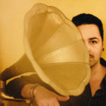 Keko Domènech: “El nou disc, ‘Misubi’, vol ser un cant a la vida”