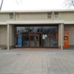 El pavelló d’esports de Pals guanya en seguretat i eficiència energètica