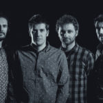 El Festival de Begur arriba amb Els Amics de les Arts, Myles Sanko o Judit Neddermann