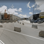 Rubau Tarrés farà la nova cruïlla del vial nord de Palafrugell