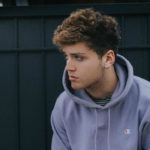 La Llista – 12 al 18 maig