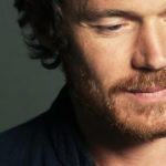 Damien Rice publica el seu debut en vinil