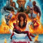 Deadpool 2 (sense espòilers)