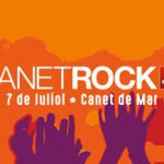 Canet Rock 018 dóna a conèixer els horaris de les actuacions