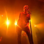 El viatge de Ramon Mirabet a Barcelona – 23 maig 2018