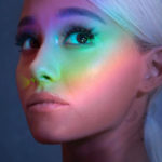 La Llista – 26 maig al 1 juny