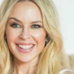 Tal dia com avui – 28 de maig