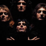 Tal dia com avui – 21 de maig