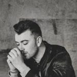 Tal dia com avui – 19 de maig