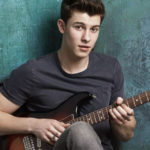 La Llista – 19 al 25 maig