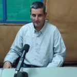 Compromís per la Bisbal també discrepa de l’optimisme de l’alcalde Sais sobre la situació econòmica