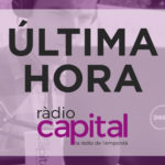 Última hora horitzontal