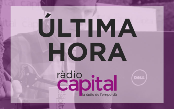 Última hora horitzontal