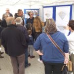 Palamós dona llum verda a la reforma de la plaça Vila-romà