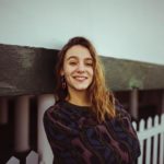 Suu, entre les darreres novetats del festival Coordenades