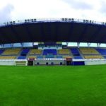 Junts pel Degà presenterà la seva directiva elegible per la moció de censura