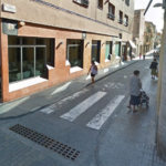 Palafrugell busca dos locals per instal·lacions municipals