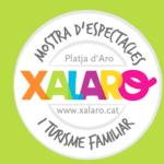 Avui comença la 5a edició del Festival Xalaro a Platja d’Aro